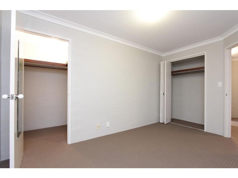 15/61 Elizabeth Street, South Perth WA 6151