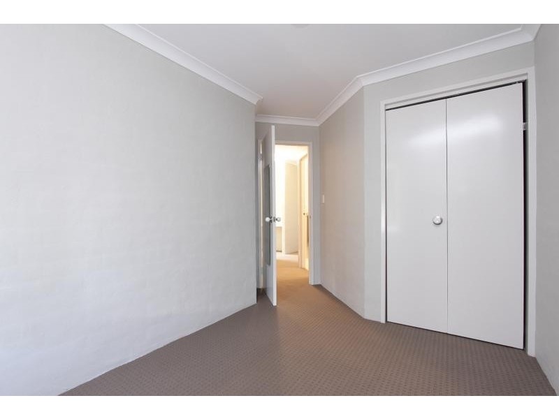 15/61 Elizabeth Street, South Perth WA 6151