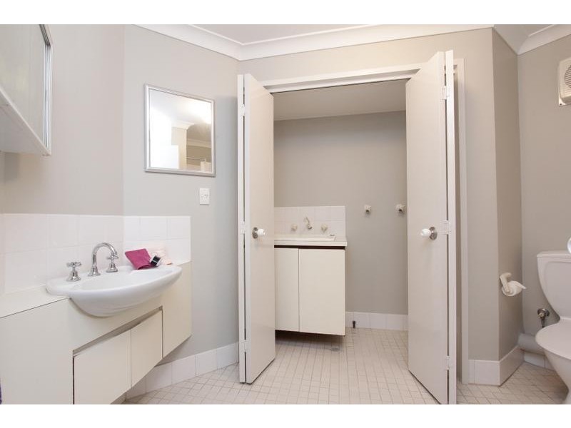 15/61 Elizabeth Street, South Perth WA 6151