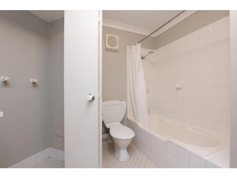 15/61 Elizabeth Street, South Perth WA 6151