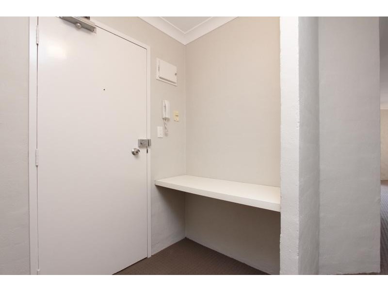 15/61 Elizabeth Street, South Perth WA 6151