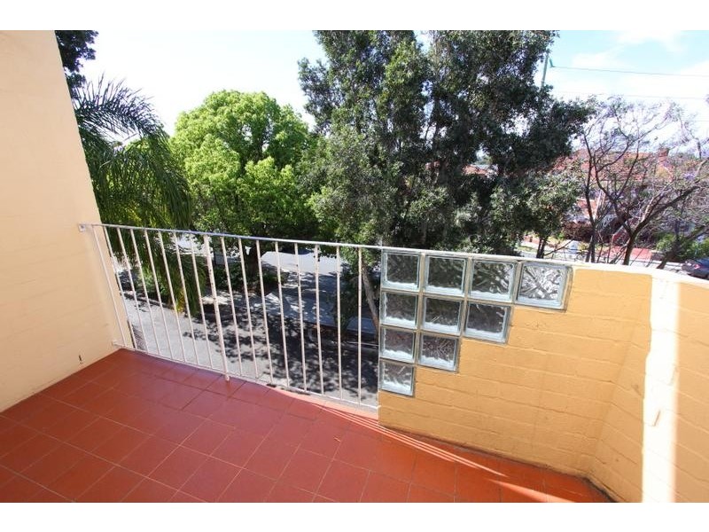 15/61 Elizabeth Street, South Perth WA 6151