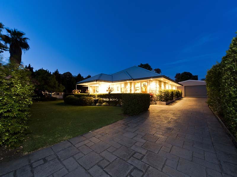 24 Etwell Street, East Victoria Park WA 6101