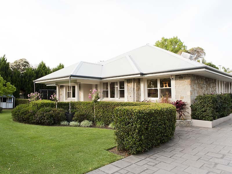 24 Etwell Street, East Victoria Park WA 6101