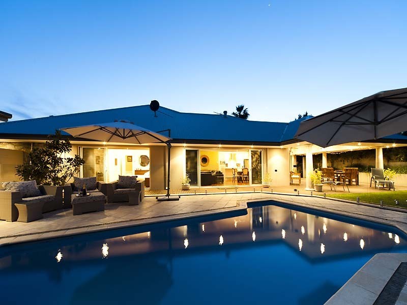 24 Etwell Street, East Victoria Park WA 6101