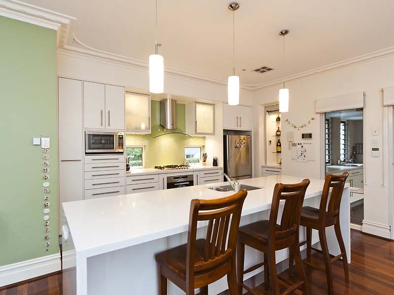 24 Etwell Street, East Victoria Park WA 6101