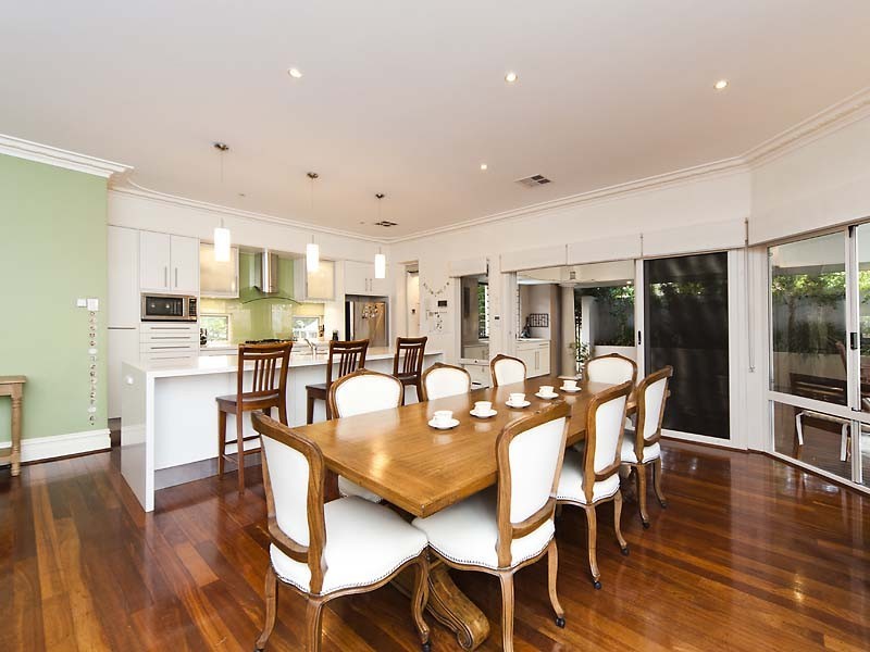 24 Etwell Street, East Victoria Park WA 6101