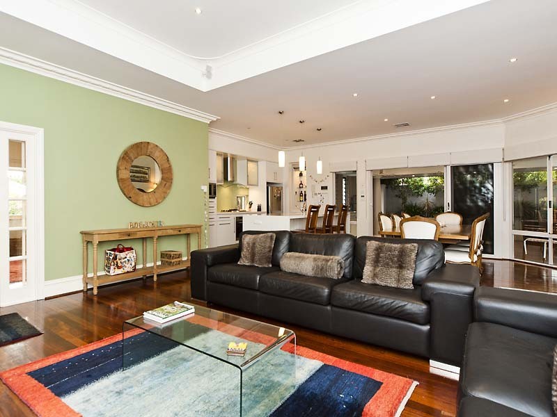 24 Etwell Street, East Victoria Park WA 6101