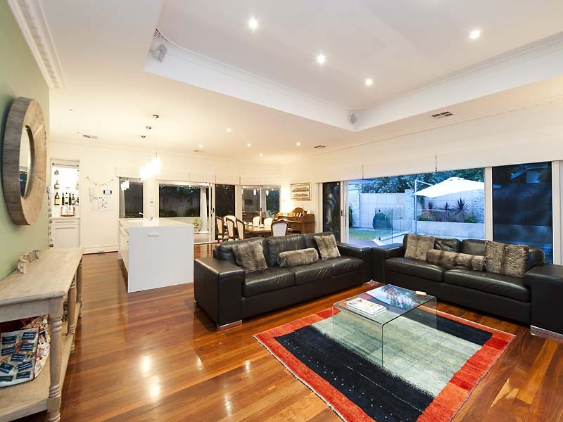 24 Etwell Street, East Victoria Park WA 6101