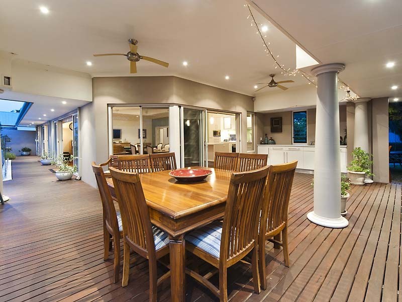 24 Etwell Street, East Victoria Park WA 6101