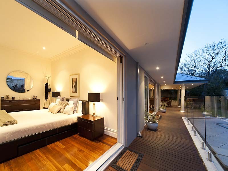 24 Etwell Street, East Victoria Park WA 6101