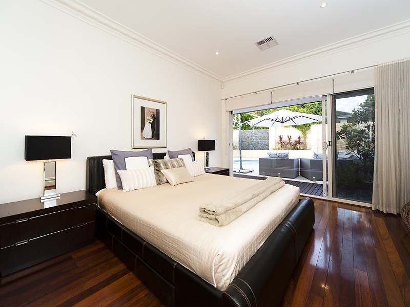 24 Etwell Street, East Victoria Park WA 6101