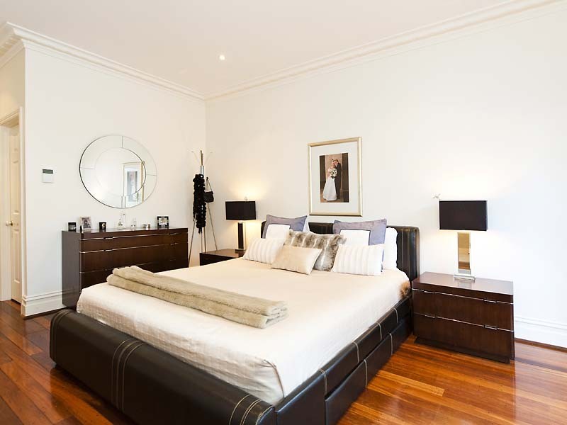 24 Etwell Street, East Victoria Park WA 6101