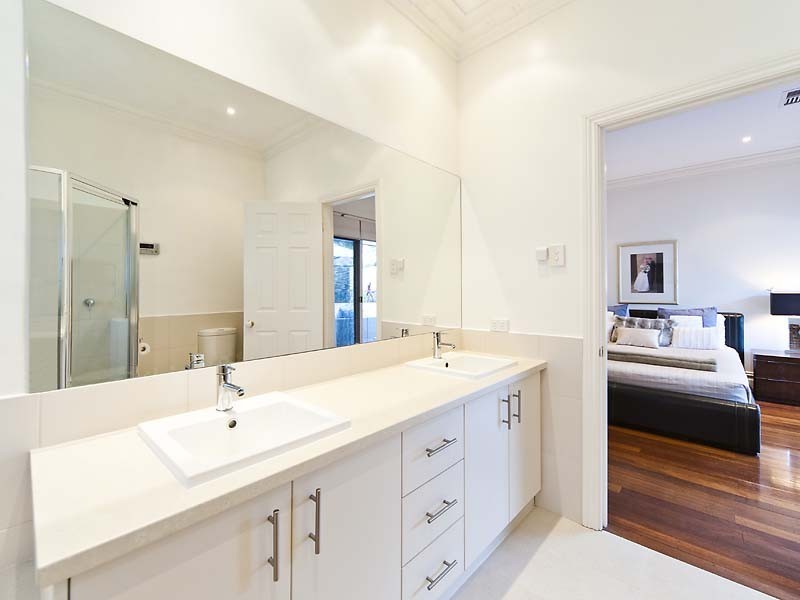 24 Etwell Street, East Victoria Park WA 6101