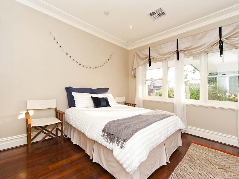 24 Etwell Street, East Victoria Park WA 6101