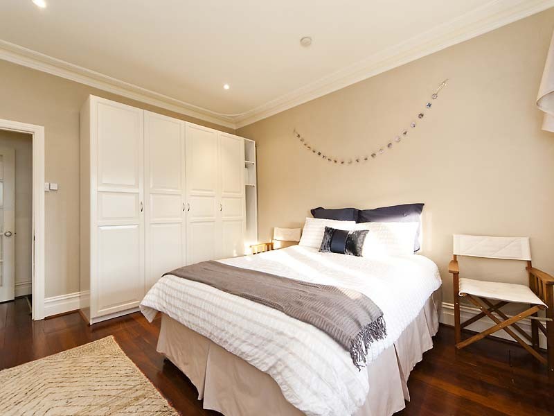 24 Etwell Street, East Victoria Park WA 6101