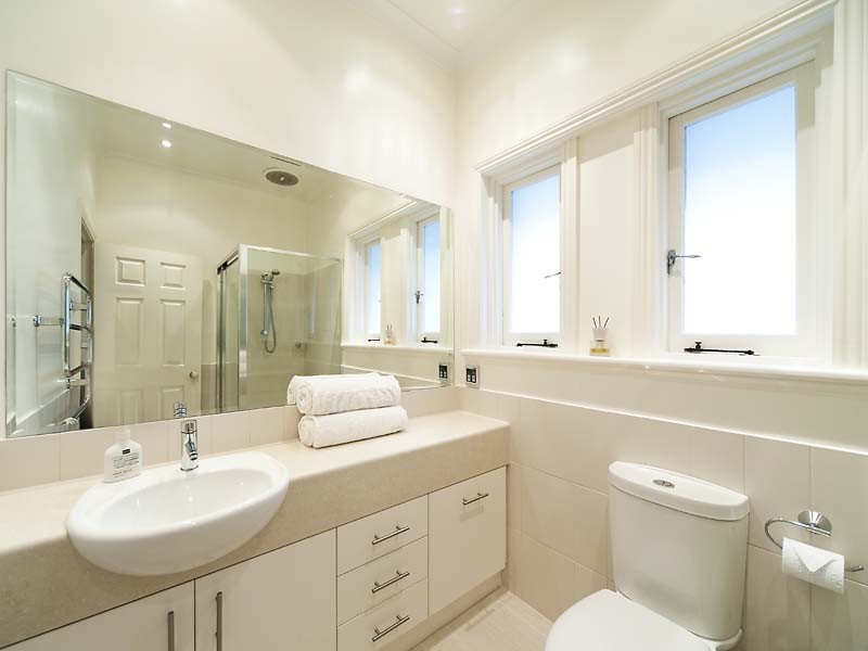 24 Etwell Street, East Victoria Park WA 6101