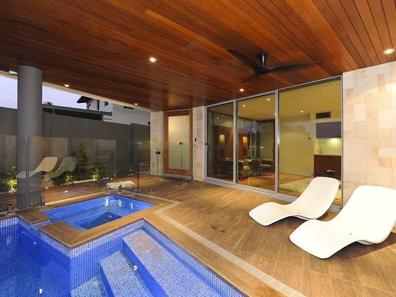 8 Witcomb Place, South Perth WA 6151