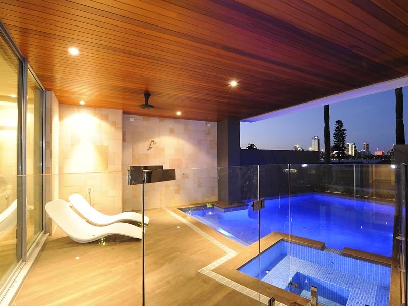 8 Witcomb Place, South Perth WA 6151