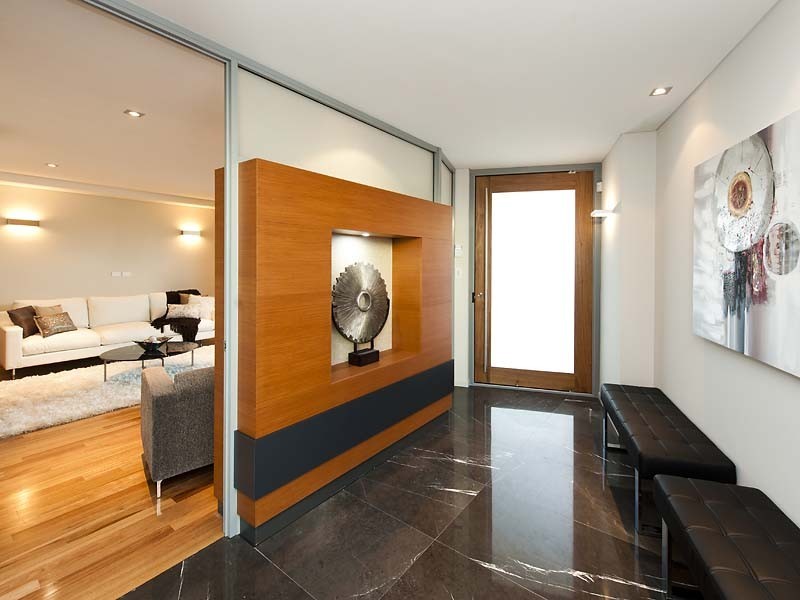 8 Witcomb Place, South Perth WA 6151