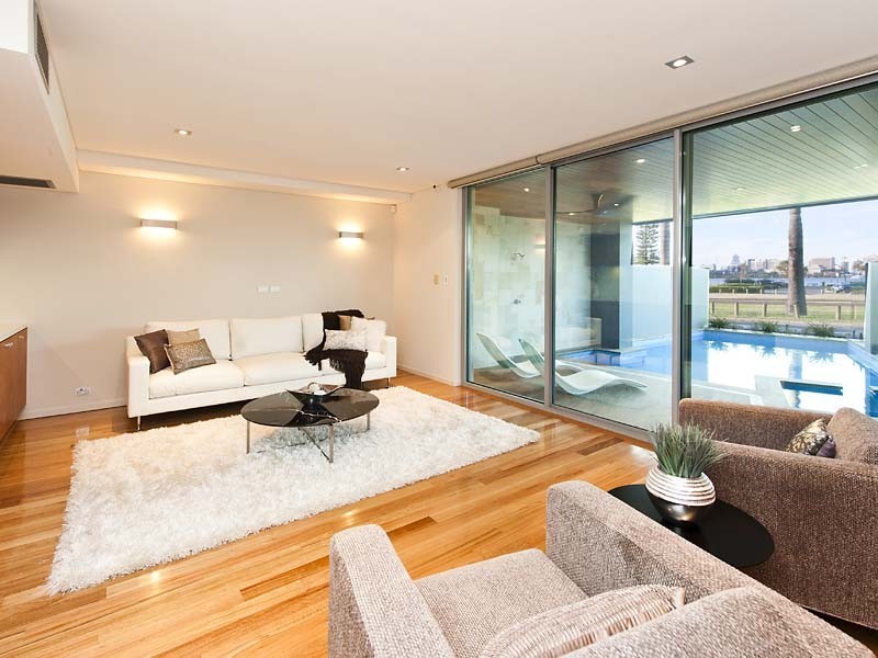 8 Witcomb Place, South Perth WA 6151