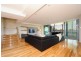 8 Witcomb Place, South Perth WA 6151