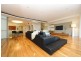 8 Witcomb Place, South Perth WA 6151