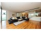 8 Witcomb Place, South Perth WA 6151