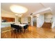 8 Witcomb Place, South Perth WA 6151
