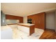 8 Witcomb Place, South Perth WA 6151