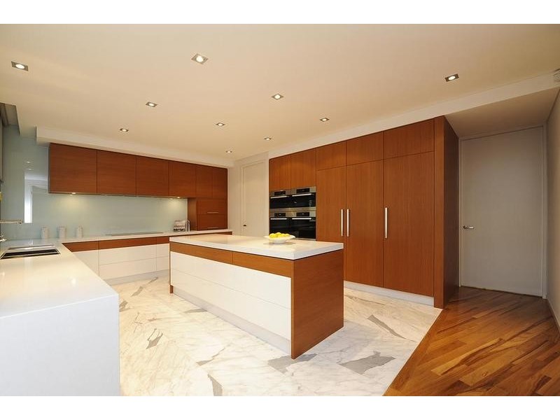 8 Witcomb Place, South Perth WA 6151