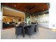 8 Witcomb Place, South Perth WA 6151