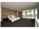 8 Witcomb Place, South Perth WA 6151