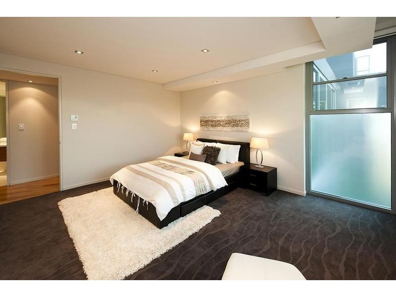 8 Witcomb Place, South Perth WA 6151