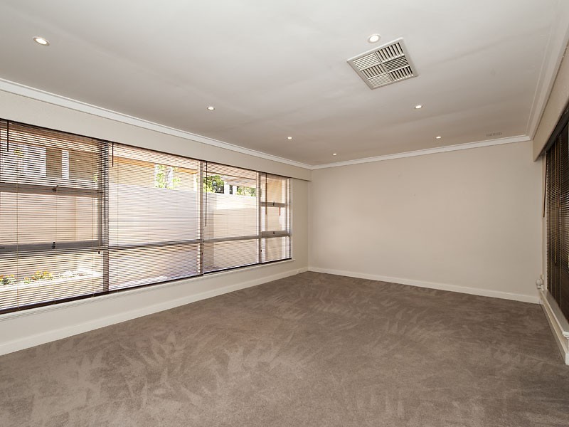 3 Karoo Street, South Perth WA 6151