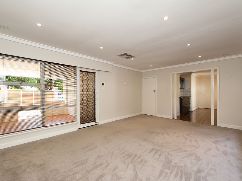 3 Karoo Street, South Perth WA 6151