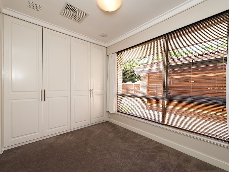 3 Karoo Street, South Perth WA 6151