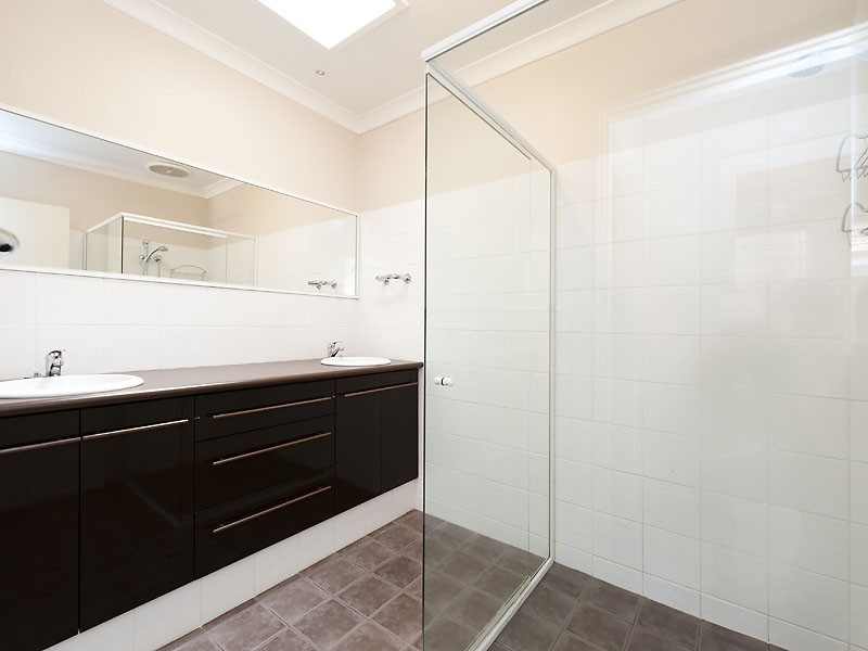 3 Karoo Street, South Perth WA 6151