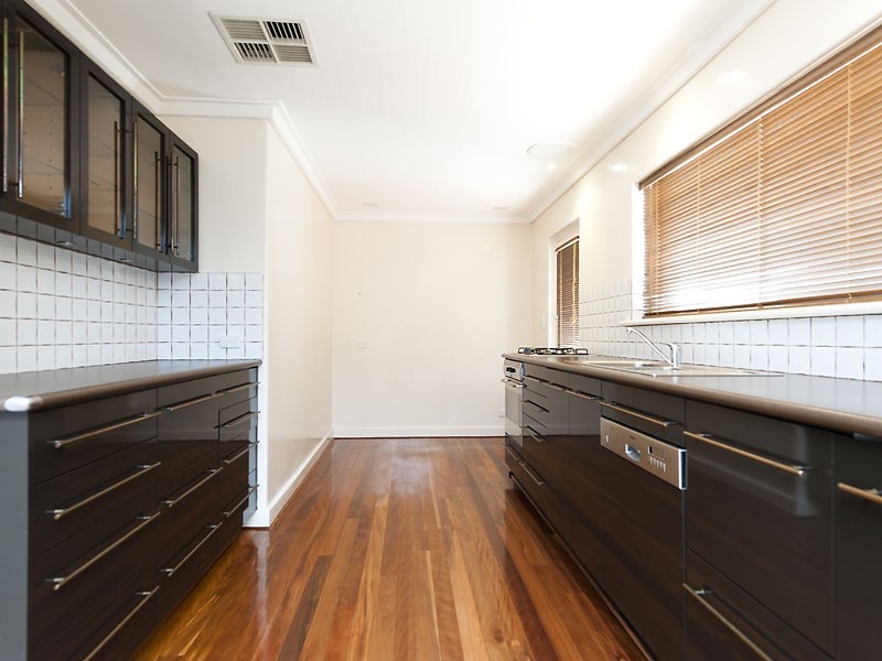 3 Karoo Street, South Perth WA 6151