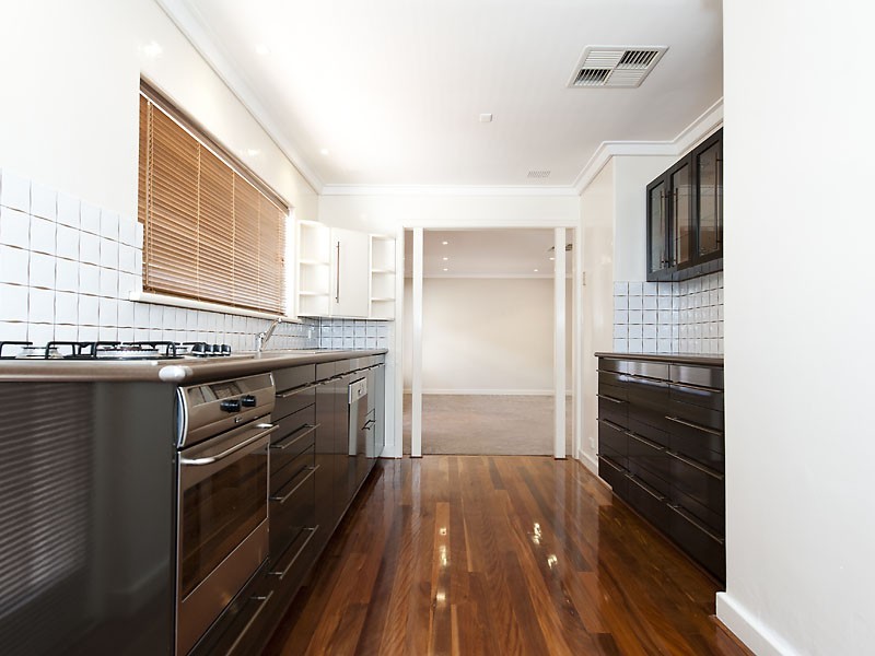 3 Karoo Street, South Perth WA 6151