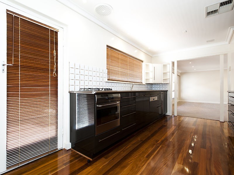 3 Karoo Street, South Perth WA 6151