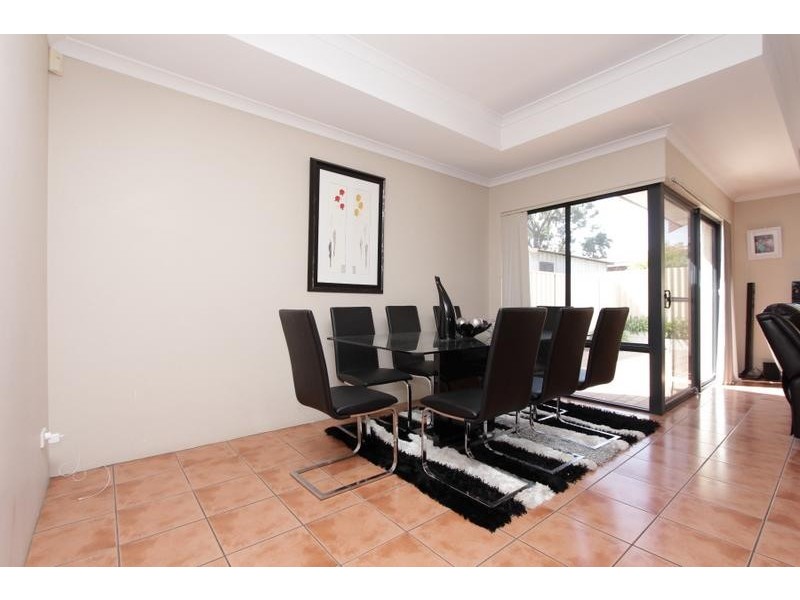 6B Marchamley Street, Carlisle WA 6101