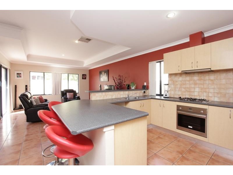 6B Marchamley Street, Carlisle WA 6101