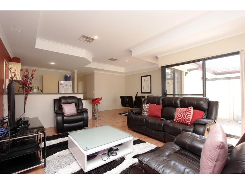 6B Marchamley Street, Carlisle WA 6101