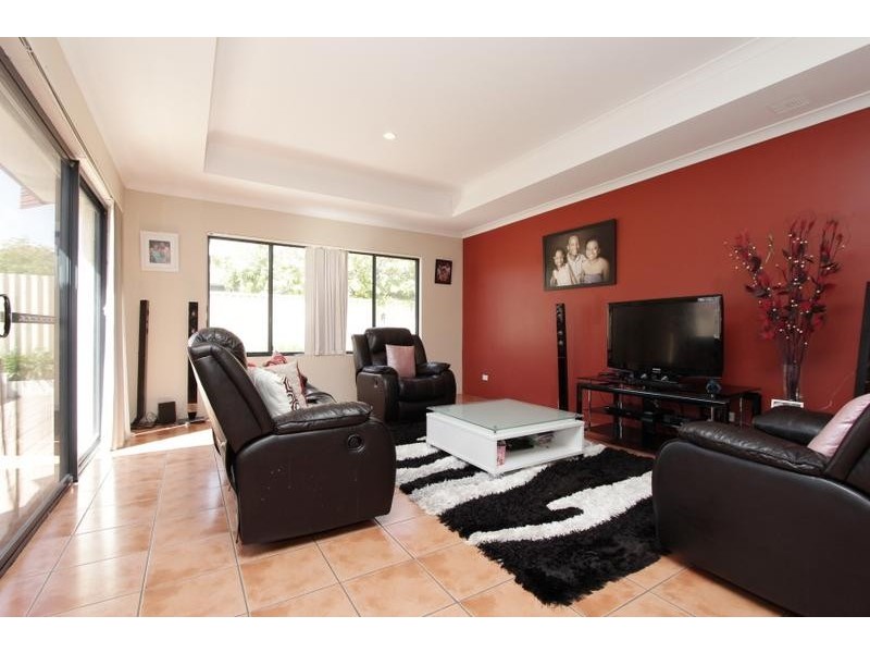 6B Marchamley Street, Carlisle WA 6101