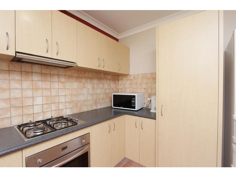 6B Marchamley Street, Carlisle WA 6101