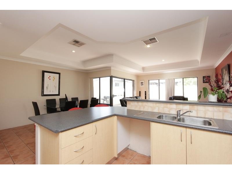 6B Marchamley Street, Carlisle WA 6101