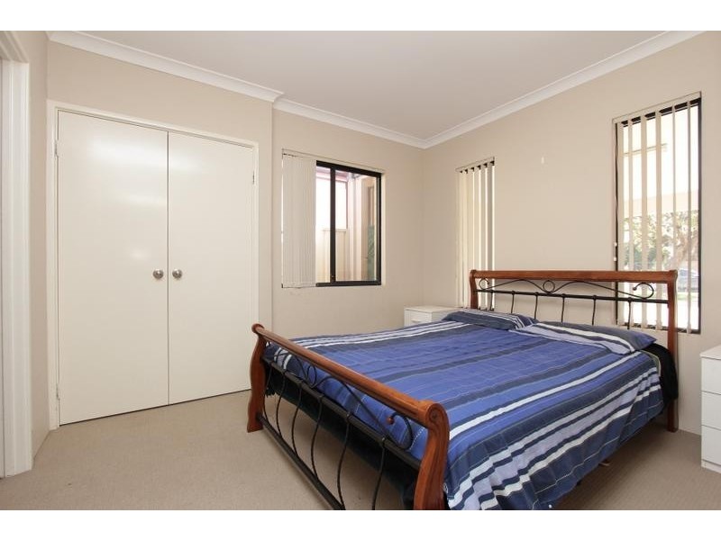 6B Marchamley Street, Carlisle WA 6101