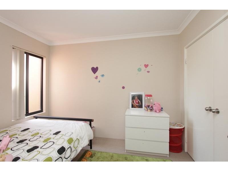 6B Marchamley Street, Carlisle WA 6101