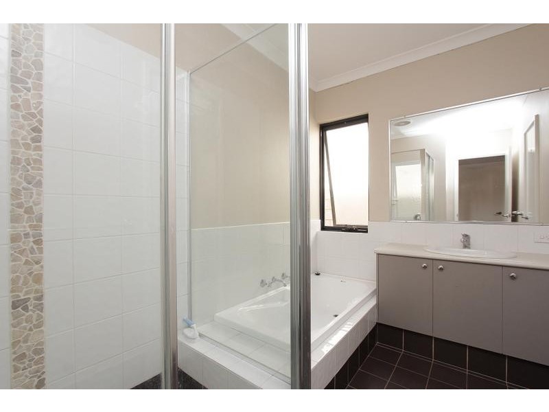 6B Marchamley Street, Carlisle WA 6101